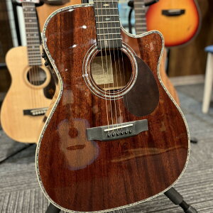 Stafford stafford SF-5CM NATyЕSzyG-CLUB UMEDAz