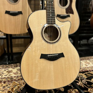 Taylor Custom GA #13031 UrbanAshyЕSEő48񕪊zyG-CLUB UMEDAz