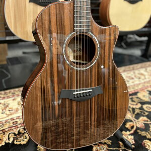 Taylor Custom GA #13027 cocobolo/Shinker yЕSEő48񕪊zyG-CLUB UMEDAz