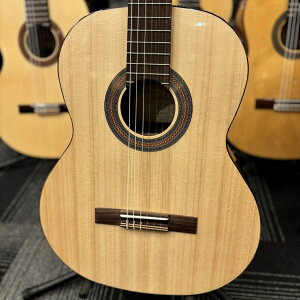 Orpheus Valley Guitars Fiesta F65S / [YEbhyЕSzyG-CLUB UMEDAz
