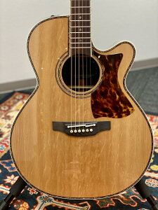 Takamine y6{EnJ_wz-TAKUMI- CTM500yЕSEő48񕪊zyG-CLUB UMEDAz