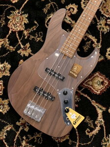 Bacchus WL4-WN RSM/M NAS y3.96kgzyG-CLUB UMEDAz