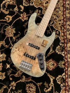 Bacchus WL5-BP-AC/M KRB-BS-MH �y4.26kg�z�yG-CLUB UMEDA�z