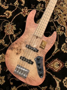 Bacchus WL5-BP-AC/M SYP-BS-MH y4.96kgzyG-CLUB UMEDAz