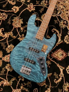 Bacchus WL4-QM RSM/M AMBS y3.86kgzyG-CLUB UMEDAz