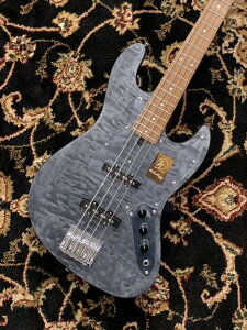 Bacchus WL4-QM RSM/M BLKS �y4.48kg�z�yG-CLUB UMEDA�z