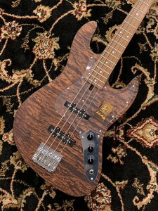 Bacchus WL4-QM RSM/M BRS y3.88kgzyG-CLUB UMEDAz