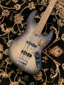 Bacchus WL4-SPM RSM/M BLKS-B y4.02kgzyG-CLUB UMEDAz