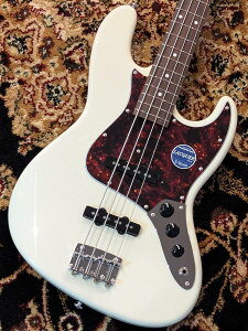 momose MJ1-STD/R -Olympic White-�y4.14kg�z�yG-CLUB UMEDA�z