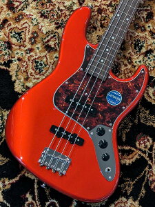 momose MJ1-STD/R -Old Candy Apple Red-y3.92kgzyG-CLUB UMEDAz
