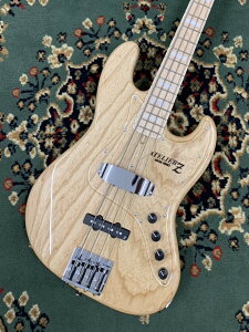 ATELIER Z M#245 Natural y012146zy4.48kgzyG-CLUB UMEDAz