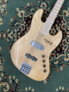 ATELIER Z M#245 Natural y012147zy4.34kgzyG-CLUB UMEDAz