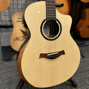 Stafford SFM-2yG-CLUB UMEDAz