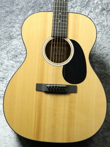 Martin 000-12E KoayLy[EzyG-CLUB UMEDAz