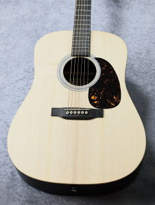 Martin y632mmXP[E43.2mmibgzDX2E Billy Strings yЕSEzyG-CLUB UMEDAz