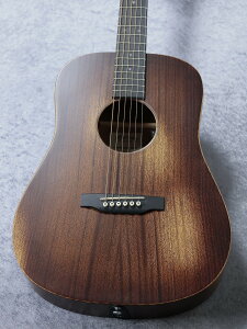 Martin DJRE StreetMasteryƃM^[EI[PEЕSzyG-CLUB UMEDAz