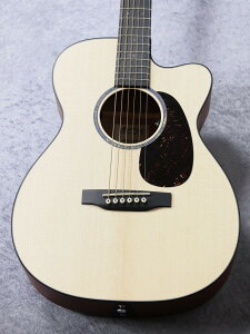 Martin yVfz000CJREyLy[EЕSzyG-CLUB UMEDAz