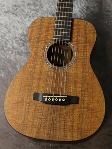 Martin LXK2ySҁAqlɂ߁EЕSzyG-CLUB UMEDAz