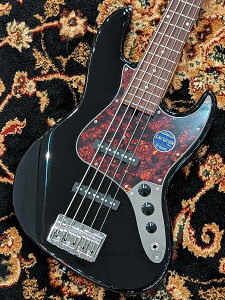 momose MJ�EFive1-STD/R -Black-�y4.44kg�z�yG-CLUB UMEDA�z