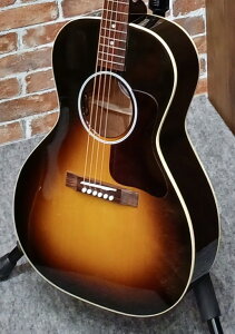 Gibson L-00 Standard Vintage Sunburst #21325098yЕSEő48񕪊zyG-CLUB UMEDAz