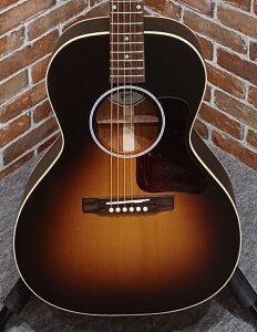 Gibson L-00 Special Satin Vintage Sunburst #22105071yЕSEő48񕪊zyG-CLUB UMEDAz