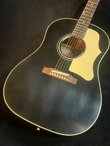 Gibson 60s J-45 Original ADJ Murphy Lab Light Aged yЕSEő48񕪊zyG-CLUB UMEDAz