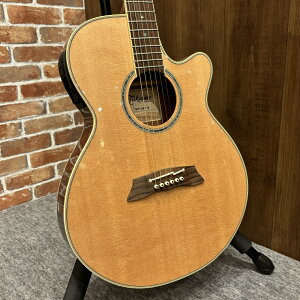 Takamine TSP138C N #62080437yЕSEő48񕪊zyG-CLUB UMEDAz