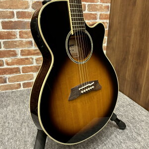 Takamine TSP138C TBS yЕSEő48񕪊zyG-CLUB UMEDAz