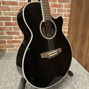 Takamine FPT161C BL #62040033yЕSEő48񕪊zyG-CLUB UMEDAz