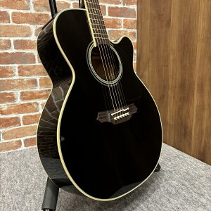 Takamine FPT561C BL #63040315yЕSEő48񕪊zyG-CLUB UMEDAz