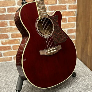 Takamine DMP551C WR #62080035 yЕSEő48񕪊zyG-CLUB UMEDAz