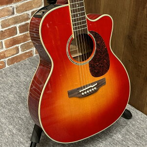 Takamine FPT752C CYS #63020121yЕSEő48񕪊zyG-CLUB UMEDAz
