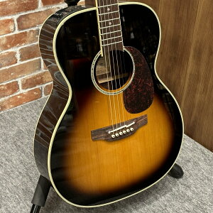 Takamine PTU741 TBS #62050478yЕSEő48񕪊zyG-CLUB UMEDAz