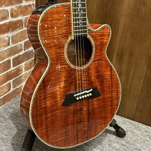 Takamine DMP100K N ♯63032446【送料当社負担・最大48回分割無金利】【G-CLUB UMEDA】