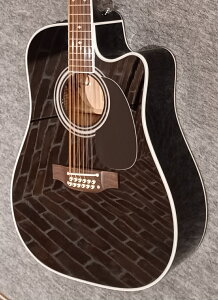 Takamine EF381SC #63030380yЕSEő48񕪊zyG-CLUB UMEDAz