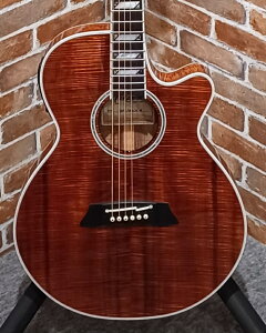 Takamine TSP178ACK N #63030480yЕSEő48񕪊zyG-CLUB UMEDAz