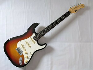 FUJIGEN(FGN) NST200RAL-VSB/01 yOEG-003zyG-CLUB UMEDAz