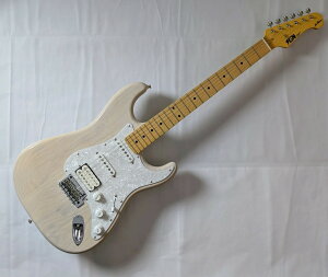 FUJIGEN(FGN) NST110MAH-WB/01 F240207【OEG-006】【G-CLUB UMEDA】