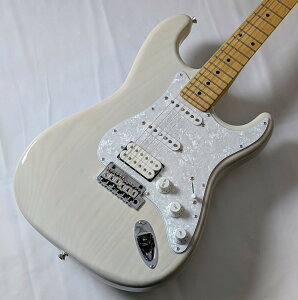FUJIGEN(FGN) NST110MAH-WB/01 B240508【OEG-007】【G-CLUB UMEDA】