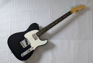 FUJIGEN(FGN) FGN NTE210RAH-BK/01 【OEG-009】【G-CLUB UMEDA】