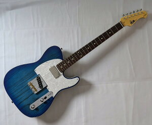 FUJIGEN(FGN) NTE210RAH-SBB/01 yOEG-010zyG-CLUB UMEDAz