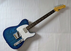 FUJIGEN(FGN) NTE210RAH-SBB/01 【OEG-011】【G-CLUB UMEDA】