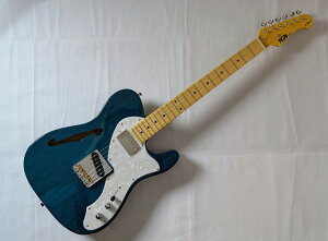 FUJIGEN(FGN) NTE110MMHT-TBL/01 yOEG-013zyG-CLUB UMEDAz