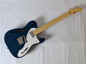 FUJIGEN(FGN) NTE110MMHT-TBL/01 【OEG-014】【G-CLUB UMEDA】