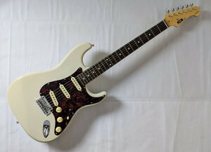 FUJIGEN(FGN) FGN NST100RAL-VWH/01 【OEG-016】【G-CLUB UMEDA】