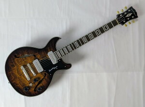 Seventy Seven Guitars ALBATROSS-HINOKI PP-SP'25/E yOEG-203zyG-CLUB UMEDAz