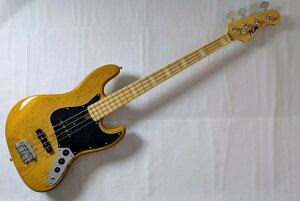 FUJIGEN(FGN) NJB100MBAH -Vintage Natural- yS/N:J240071zy4.04kgzyG-CLUB UMEDAz