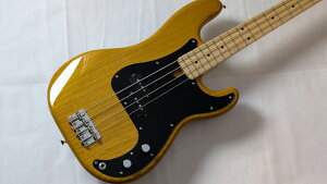 FUJIGEN(FGN) FGN NPB100MAH -Vintage Natural- yS/N:A240886zy4.04kgzyG-CLUB UMEDAz