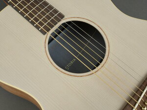 YAMAHA STORIA I yЕSEő48񕪊zyG-CLUB UMEDAz