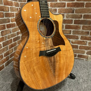 Taylor 724ce Gloss yЕSEő48񕪊zyG-CLUB UMEDAz